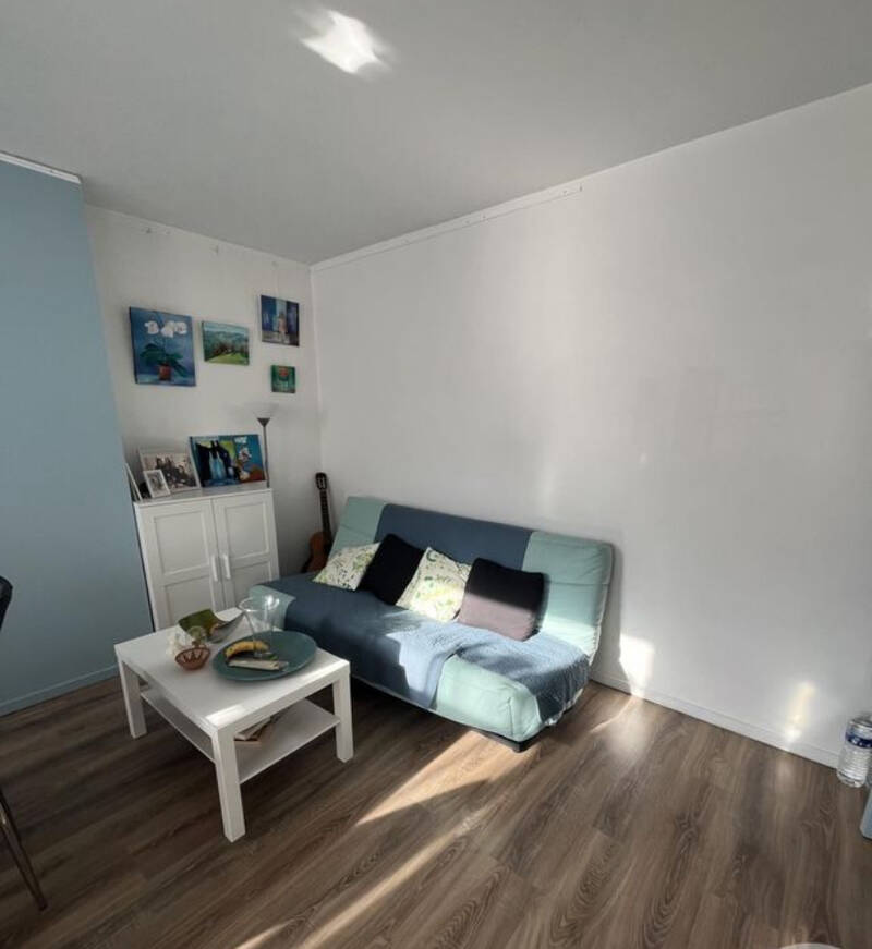 Boulogne-Sur-Mer (62200)