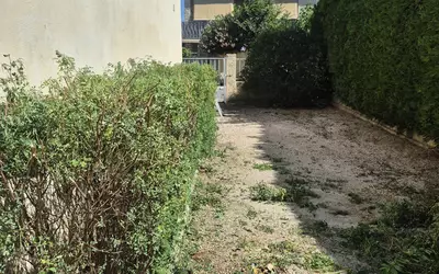 Avignon (84000)