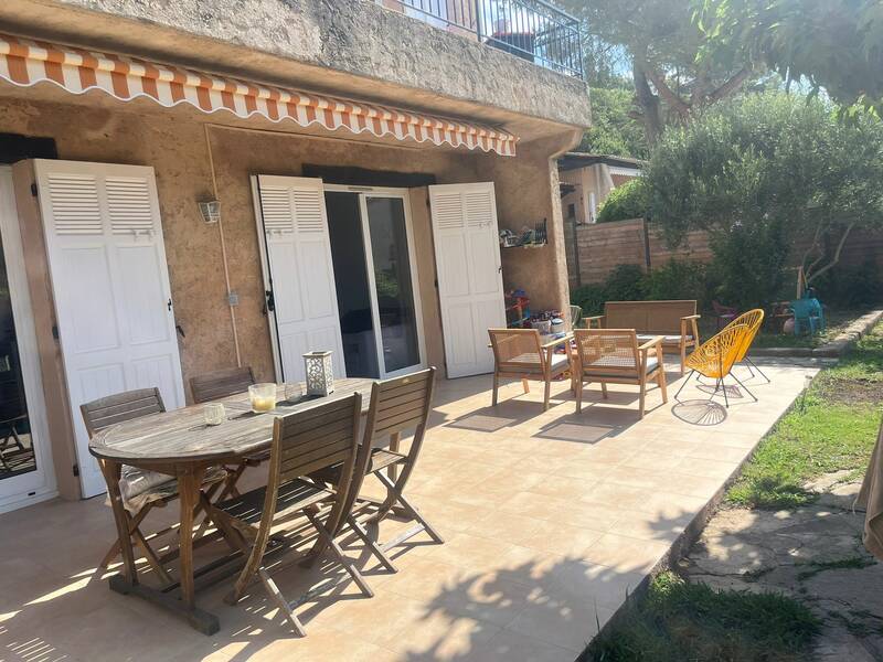 La Roquette-Sur-Siagne (06550)