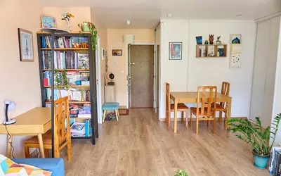 Montrouge (92120)