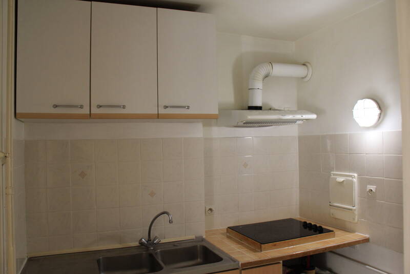 Paris 13E (75013)