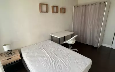 Rezé (44400)
