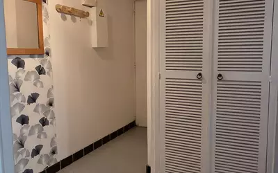 Paris 13E (75013)