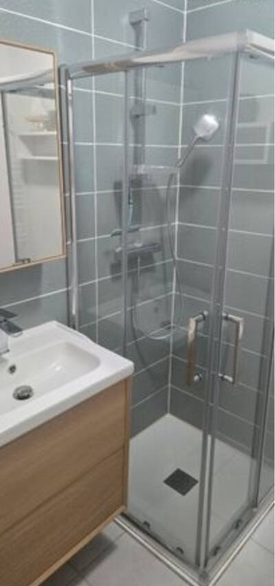 Vente appartement studio Sanary-sur-Mer (83110)