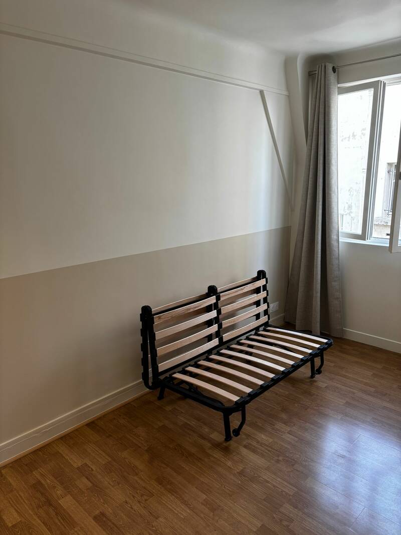 Paris 17E (75017)