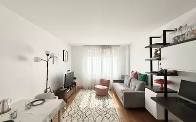 Paris 16E (75016)