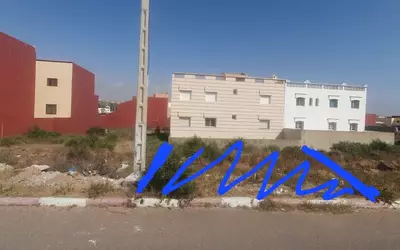Maroc