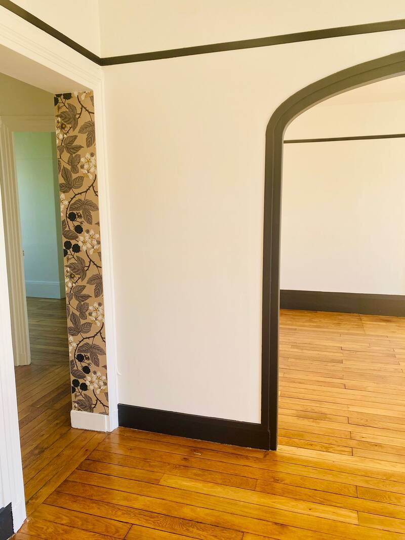 Boulogne-Billancourt (92100)