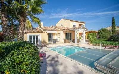 Puget-Sur-Argens (83480)