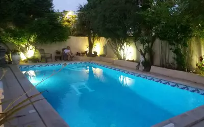 Montpellier (34000)