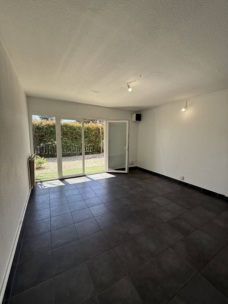 La Seyne-Sur-Mer (83500)