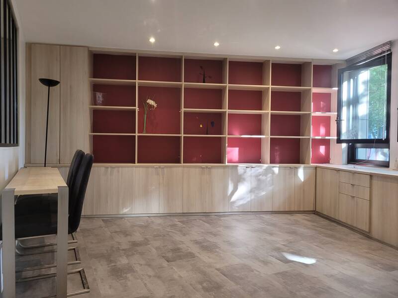 Boulogne-Billancourt (92100)