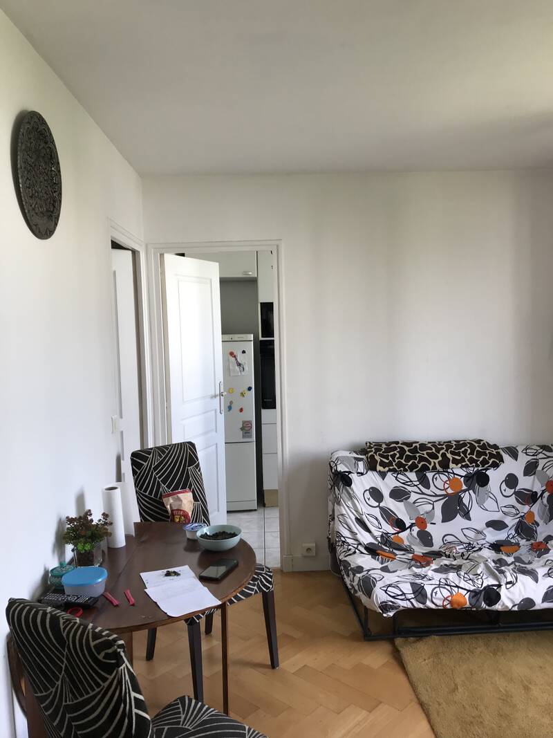 Rueil-Malmaison (92500)