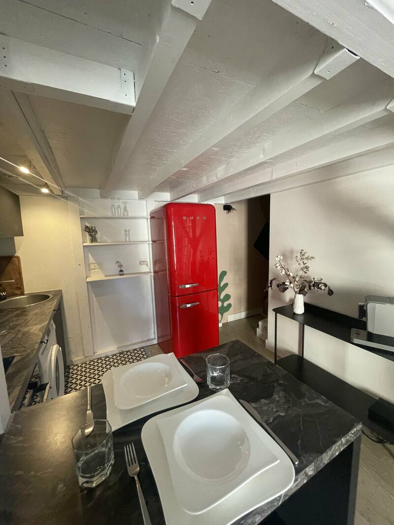 Paris 9E (75009)