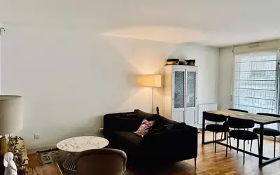 Levallois-Perret (92300)
