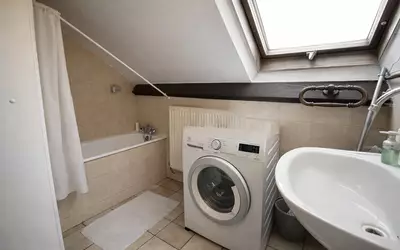 Fontenay-Sous-Bois (94120)