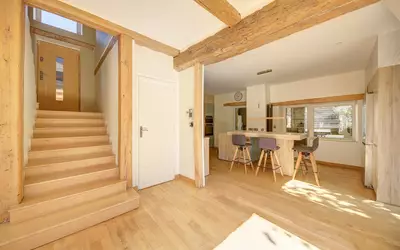 Vigny (95450)
