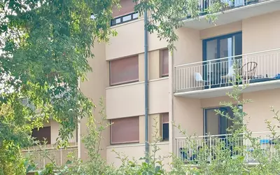 Angers (49000)