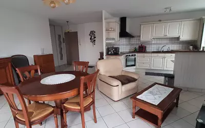 Mantes-La-Jolie (78200)