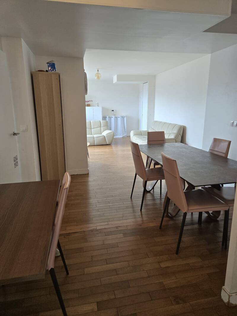 Aubervilliers (93300)