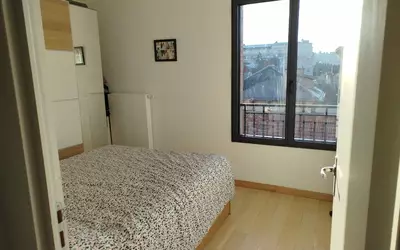 Courbevoie (92400)