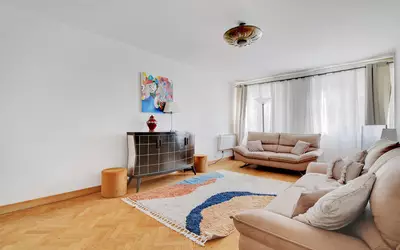 Vincennes (94300)