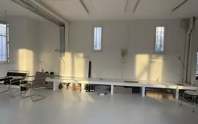 Paris 20E (75020)