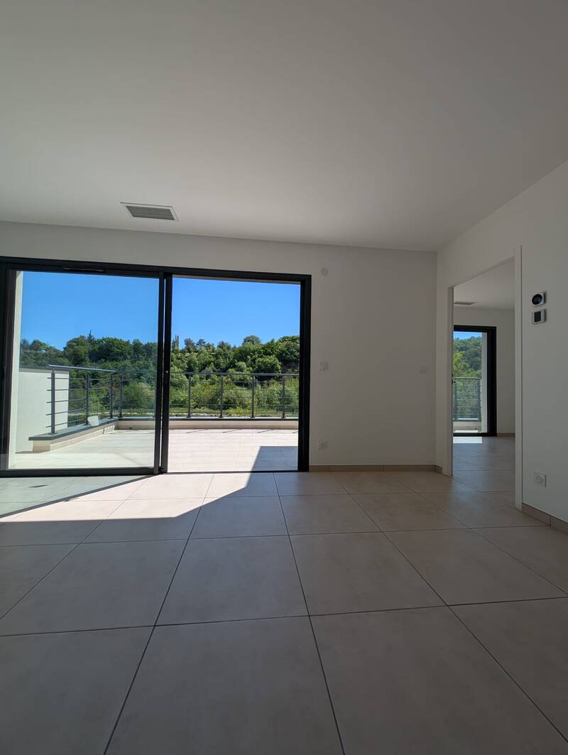 Prades (66500)