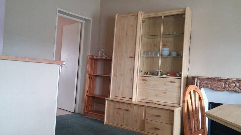 Conflans-Sainte-Honorine (78700)