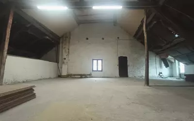 Dampmart (77400)