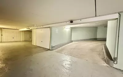Paris 6E (75006)
