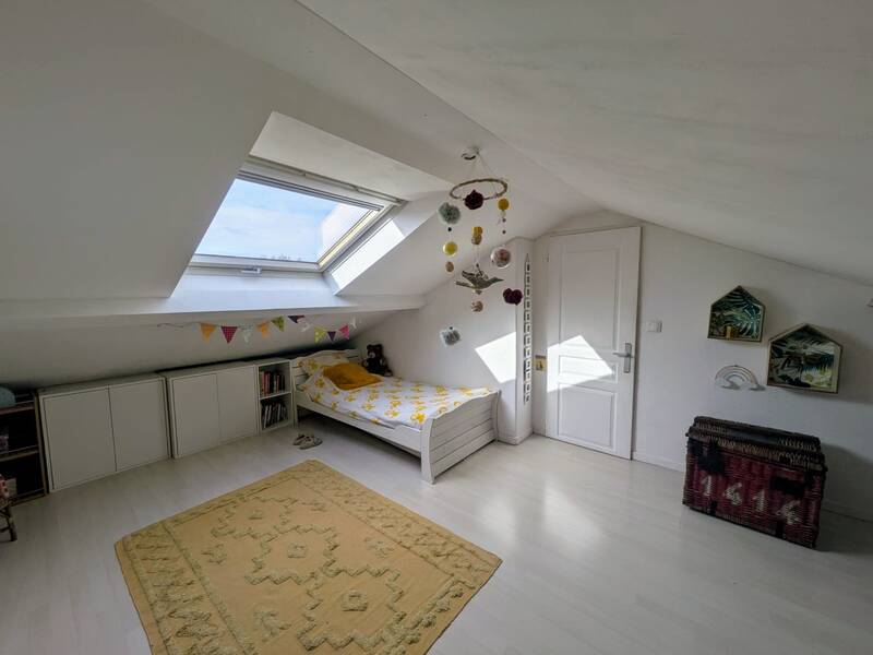 Ermont (95120)