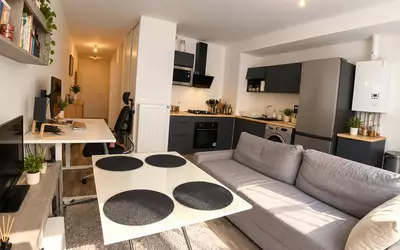 Courdimanche (95800)