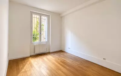 Paris 14E (75014)