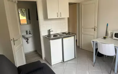 Neuilly-Plaisance (93360)