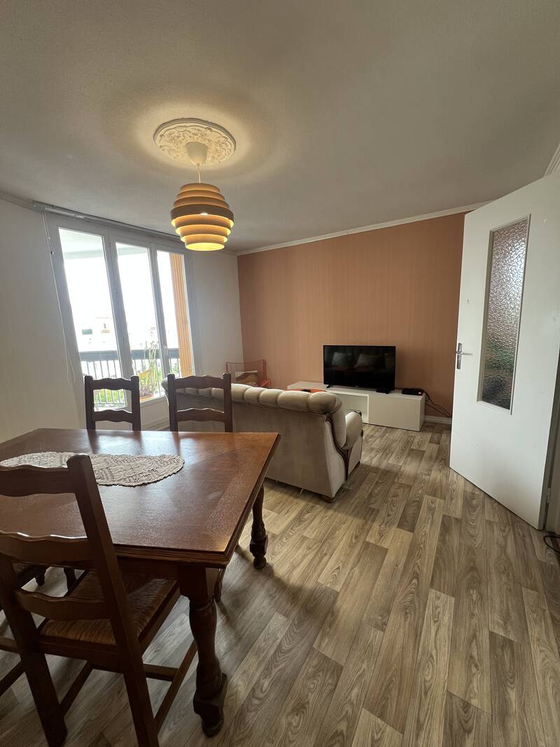 Perpignan (66000)