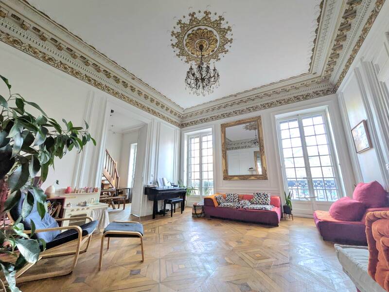 Paris 10E (75010)