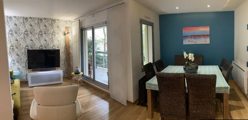 Nogent-Sur-Marne (94130)