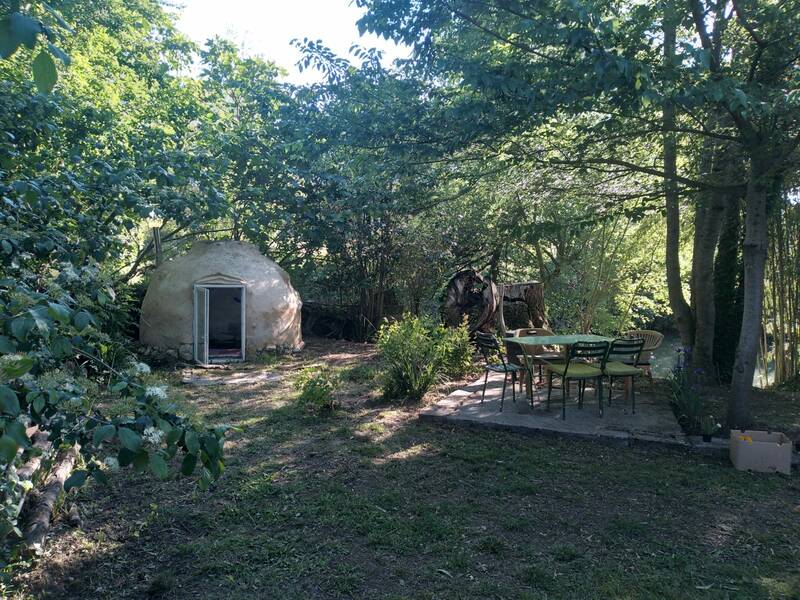 Les Bordes-Sur-Arize (09350)