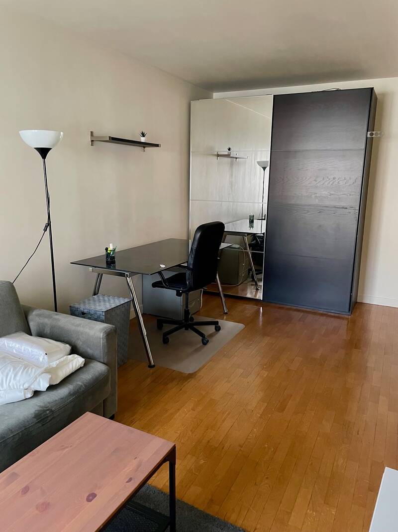 Levallois-Perret (92300)