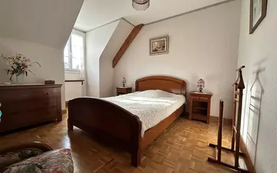 Ceaucé (61330)