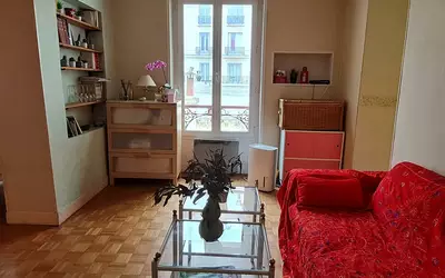 Levallois-Perret (92300)