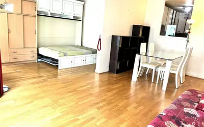 Paris 13E (75013)
