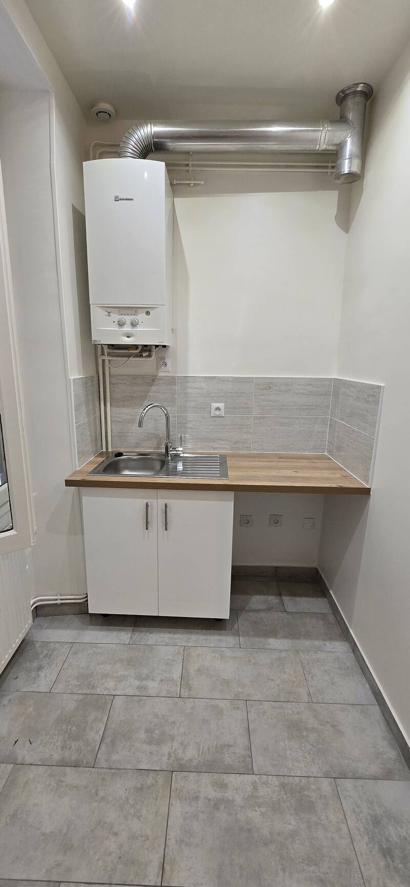 Levallois-Perret (92300)