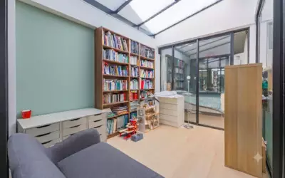 Vanves (92170)