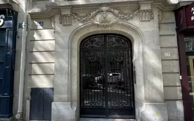 Paris 7E (75007)