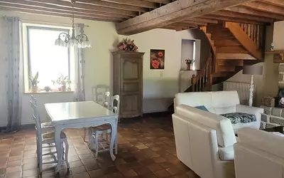 Lassay-Les-Châteaux (53110)