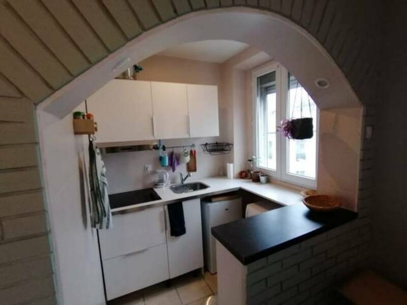 Pantin (93500)