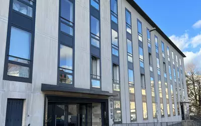Saint-Denis (93200)