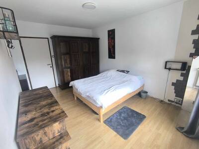 Location chambre en colocation 2 pièces Caluire-et-Cuire (69300)
